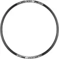 Dt Swiss R 500 700c 23 Db Vi Disc Tubeless Landeveissykkel Felg