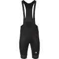Agu Venture Sykkelshorts
