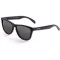 Ocean Sunglasses Sea Polariserte Solbriller