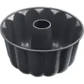 Kaiser La Forme Plus Spring Form Pan Gugelhupf 24 Cm Bakeform