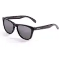Ocean Sunglasses Sea Polariserte Solbriller