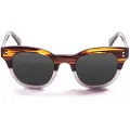 Ocean Sunglasses Santa Cruz Polariserte Solbriller