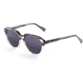 Ocean Sunglasses Mavericks Polariserte Solbriller
