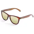 Ocean Sunglasses Sea Polariserte Solbriller