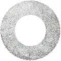 Bosch 2 600 100 193, Bosch
