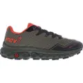 Inov-8 Rocfly G 350 Tursko