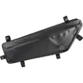 Agu Venture Extreme Tube Rammeveske 5.5l