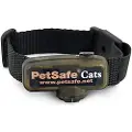 Petsafe Prf-3004xw-20 Kattehalsbånd