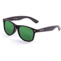 Ocean Sunglasses Beach Polariserte Solbriller