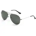 Ocean Sunglasses Bonila Polariserte Solbriller