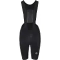 Agu Venture Sykkelshorts
