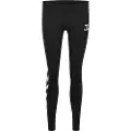 Hummel Lily Leggings