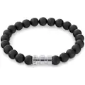 Calvin Klein 35000104 Armbånd