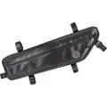 Agu Venture Extreme Tube Rammeveske 3l