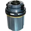 Xlc Road Freehub-kropp