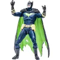 Mcfarlane Toys Dc Comics Batman Figur 22