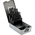 Bahco Sett Med 25 Metallbor