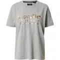 Superdry Vintage Venue Interest T-skjorte