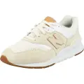 New Balance 997 Heritage V1 Treningssko