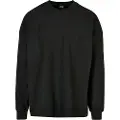 Urban Classics Terry Boxy Collegegenser