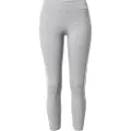 Adidas Tc 7/8 Leggings