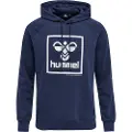 Hummel Isam 2.0 Hetteskjorte