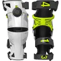 Mobius X8 Orthopedic Knebeskyttere