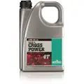 Motorex Cross Power 4t 10w50 4l Motorolje