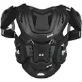 Leatt 5.5 Pro Hd Beskyttelsesvest