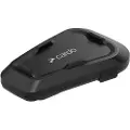 Cardo Spirit Intercom