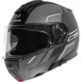 Schuberth C5 Master Modulhjelm