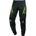 Shot Climatic Off-road Bukser