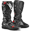 Sidi Crossfire 3 Offroad-støvler