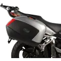 Givi V35/v37 Monokey Honda Vfr 800 Vtec Montering Av Sidevesker