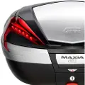 Givi Bremselys V56