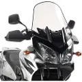 Givi D260st Kawasaki Klv 1000&suzuki Dl 650/1000 V-strom Frontrute