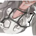 Givi Honda Xl 700v Transalp 08-13 Rørformet Motor Beskytter