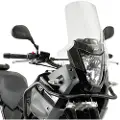 Givi D443st Yamaha Xt 660z Tenere Frontrute