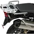 Givi Monokey Triumph Tiger 800/800 Xc/800 Xr Bakre Montering Av Toppboks