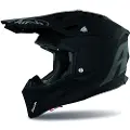 Airoh Aviator 3 Color Offroadhjelm