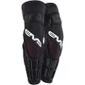 Evs Sports Hex Pro Knebeskyttere