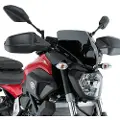 Givi A2118 Yamaha Mt-07 Frontrute