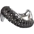 Polisport Armadillo 2t Samlersk Beskytter