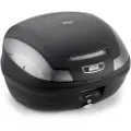Givi E470 Simply Iii Tech Toppboks