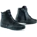 TCX Dartwood Goretex Motorsykkelsko
