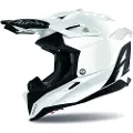 Airoh Aviator 3 Color Offroadhjelm