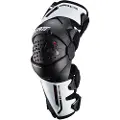 Leatt Z-frame Knebeskyttere