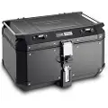 Givi Trekker Outback 58 Toppboks