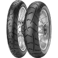 Metzeler Tourance Next F 54v Tl M/c Terrengdekk