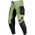 Leatt 4.5 Enduro Off-road Bukser